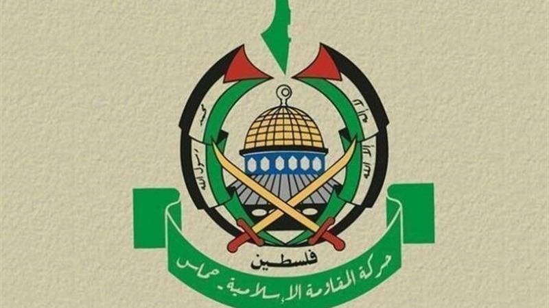 パレスチナ・イスラム抵抗運動ハマス