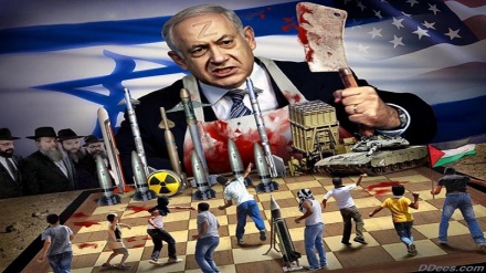 “Go forth and lie” Israel rolls out mandatory course for students travelling abroad