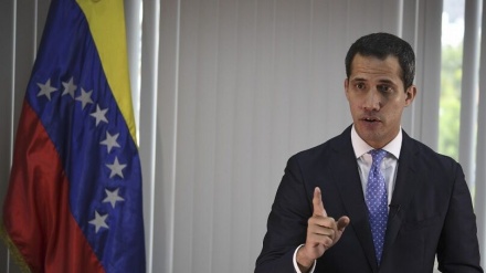 美拟挪用4000万美元人道援助金给委内瑞拉反对派发工资