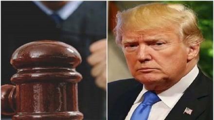 Cuando el dolor se convierte en dólar: el multimillonario negocio de las empresas de EEUU