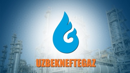 Ўзбекистон газ ва нефтини хусусийлаштиради