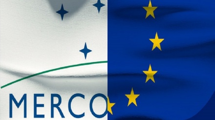 Análisis económico y geopolítico del acuerdo de libre comercio entre Mercosur y UE