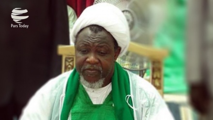 The forgotten Sheikh Zakzaky