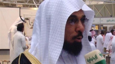 Saudi court postpones hearing of prominent dissident cleric Awdah