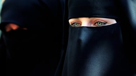 Arrestohen grat sykaltra të ISIS