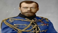 12. Император Николай II. 300 миллиард доллар