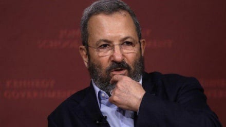 אהוד ברק: התפנית ביחס טראמפ לאיראן - אור אדום עבור כולנו