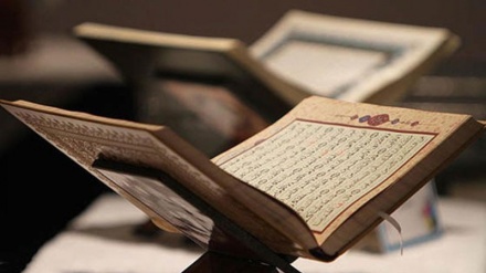 827-ə hissə-Saffati surə-106-113 şərifə ayəon