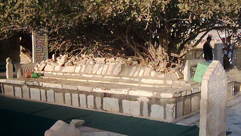 تاریخ پاڼه 