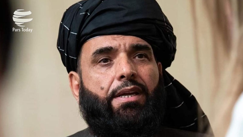طالبان: تنها برای مبادله زندانیان نشست های با دولت افغانستان انجام خواهد شد