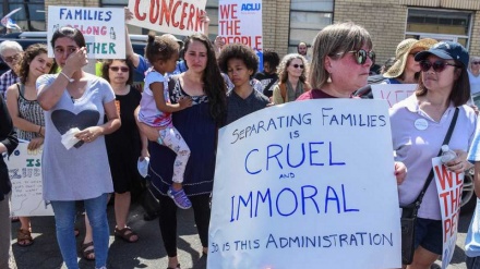 Diéguez: Los indocumentados son tratados como animales en EEUU