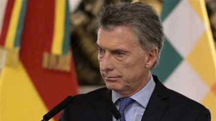 Argentinean pres. tasks ministers to find ways for blacklisting Lebanon’s Hezbollah: Report 