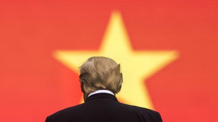 Trump’s next trade war target: Vietnam