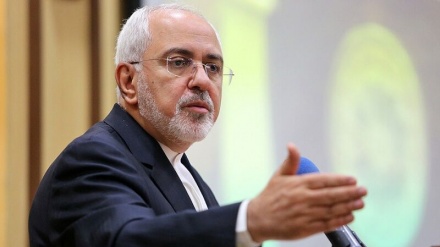 Zarif: Rruga e kompensimit është vlerësimi i rastit për t’i dhënë fund katastrofës njerëzore në Jemen