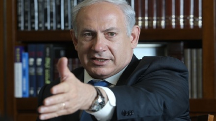 נתניהו: אם מצביעים לליברמן, מצביעים בעצם לממשלת שמאל