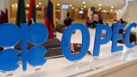 Clash of titans: Is OPEC+ deal nearing its end?