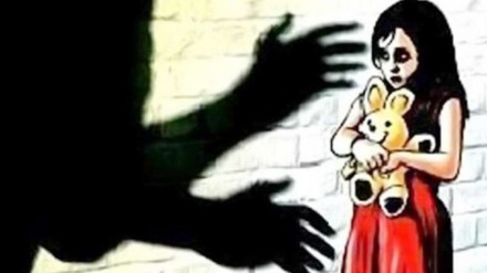 ৬ মাসে ৩৯৯ শিশু ধর্ষণ ও ধর্ষণচেষ্টার শিকার: বিভিন্ন মহলের প্রতিক্রিয়া