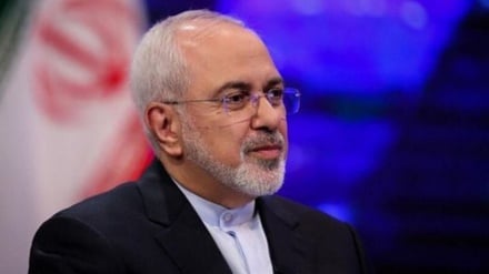 Zarif: Iran tak Pernah Tinggalkan Perundingan, AS yang Keluar