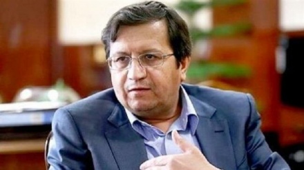 Korsel Mulai Bayar Utangnya kepada Iran