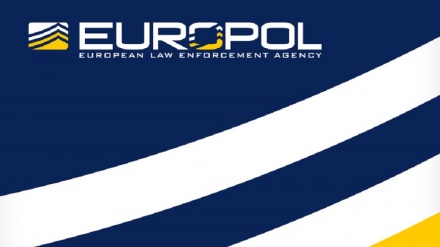 Polisi ya Ulaya yatahadharisha kuhusu hatari ya Madaesh wa Uingereza barani Ulaya