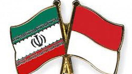 Wafanyabiashara wa Indonesia: Vikwazo vya Marekani dhidi ya Iran ni ugaidi wa uchumi