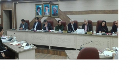 Im sornə sorədə Tolış şəhristani ovdon kardə proyektonyo 9 faiz budcə ve be