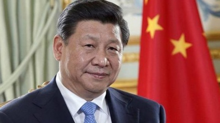 Digital Silk Road: Xi’s dream of conquering Asia