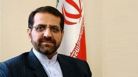 אין ביצור אורניום מעל 300 ק