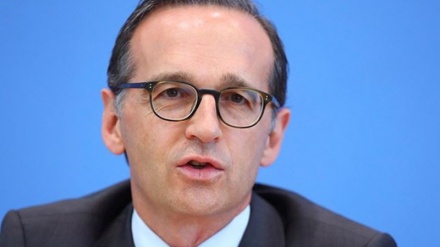 Almanya, anlaşmasız Brexit için hazır