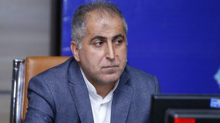 イラン航空宇宙機関長官、「我が国は宇宙技術の全工程を獲得」