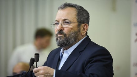 אהוד ברק: נתניהו כנראה המושחת הגדול בתולדות ישראל