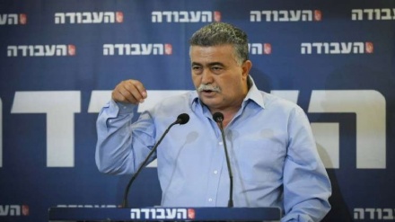 עמיר פרץ מעוניין בהידברות בין כל חלקי החברה הישראלית