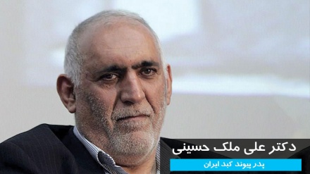 Irani n vendin e parë në botë në transplantimin e mëlçisë dhe veshkave