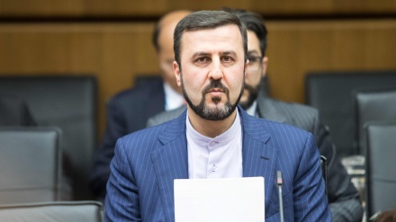 イラン、ＩＡＥＡ新事務局長による同組織の独立・中立性の徹底を要請