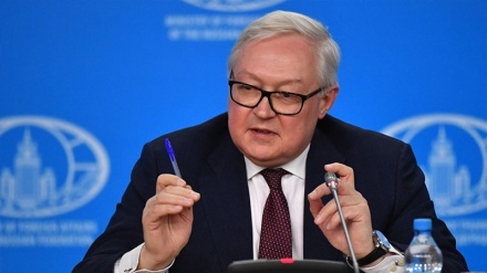 Rusia: Abordaremos Instex y reactor de Arak en cumbre de Viena