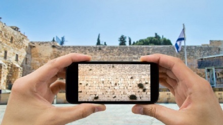 דיווח: מתקפה איראנית על סלולריים בישראל