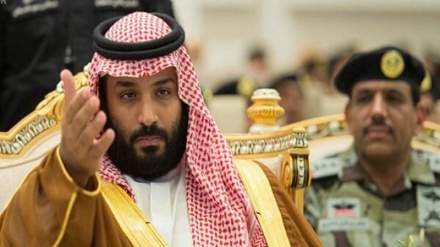 Muxhtahid: Forcat e rezistencës jemenase kanë refuzuar propozimin e Bin Selman
