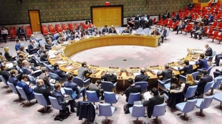 Kuwait y El Líbano denuncian amenazas de Israel en la ONU