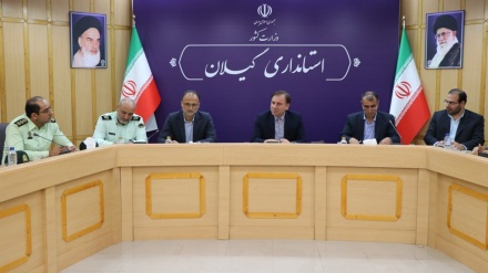 Qiloniku 50 həzo zayiri bə Ərbəyin şıey proqnoz bedə