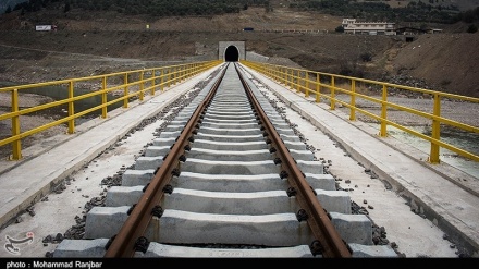 Rəşt şəhri osonəro bə Ostoro ixtisudi məxsusə məntğə dəbəçke