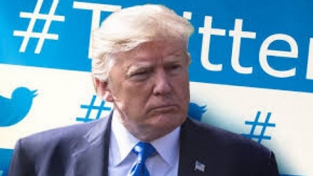 ترامپ و برجام؛ سه دروغ در یک توئیت