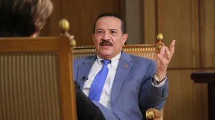 Yemen promete quitarles el sueño a los agresores saudíes