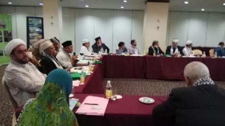 انتقاد سازمان های مردم نهاد مالزی از حکومت سعودی