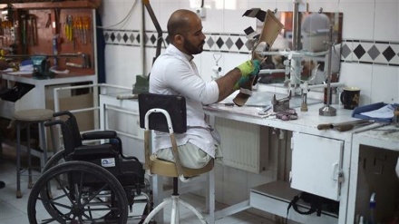 Afghan Taliban force Swedish group to close some medical centers