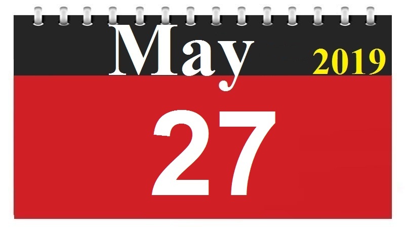 This Day in History (06-03-1398) 