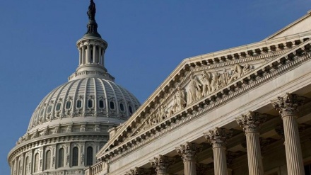 Nuevo plan del Senado de EEUU sobre violación de DDHH en Arabia Saudí