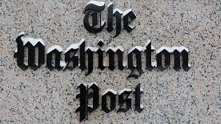 Usa, media: il tweet di Zelenskij ha fatto infuriare Biden