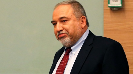 ליברמן: בליכוד איבדו את הדרך, אין אידיאולוגיה והכל פולחן אישיות