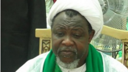 Sidang Berlanjut, Sheikh Zakzaky Mengaku Tak Bersalah 