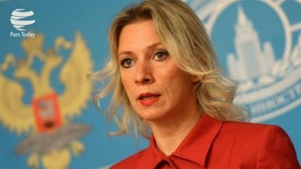 Rusia enfatiza en papel negativo de sanciones de EEUU sobre recientes acciones del JCPOA de Irán 
